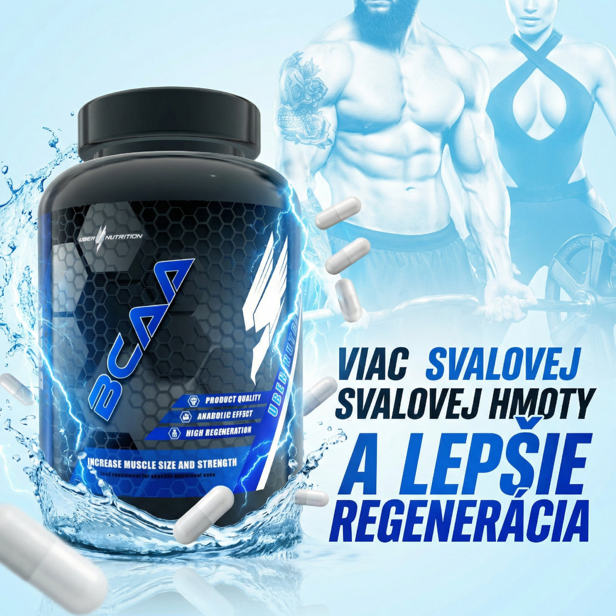 bcaa 1200x1200